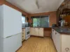 1109 Dayboro Rd, Whiteside, Qld 4503-Image