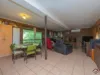 1109 Dayboro Rd, Whiteside, Qld 4503-Image