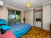 1109 Dayboro Rd, Whiteside, Qld 4503-Image