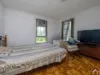 1109 Dayboro Rd, Whiteside, Qld 4503-Image