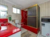 1109 Dayboro Rd, Whiteside, Qld 4503-Image