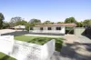 110a Coes Creek Road, Burnside, Qld 4560