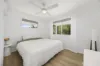110a Coes Creek Road, Burnside, Qld 4560-Image