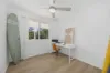 110a Coes Creek Road, Burnside, Qld 4560-Image