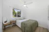 110a Coes Creek Road, Burnside, Qld 4560-Image