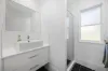 110a Coes Creek Road, Burnside, Qld 4560-Image