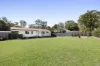 110a Coes Creek Road, Burnside, Qld 4560-Image