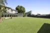 110a Coes Creek Road, Burnside, Qld 4560-Image