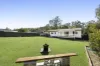 110a Coes Creek Road, Burnside, Qld 4560-Image