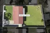 110a Coes Creek Road, Burnside, Qld 4560-Image