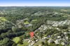 110a Coes Creek Road, Burnside, Qld 4560-Image