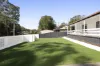 110a Coes Creek Road, Burnside, Qld 4560-Image