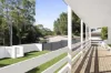 110a Coes Creek Road, Burnside, Qld 4560-Image