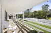 110a Coes Creek Road, Burnside, Qld 4560-Image
