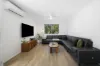 110a Coes Creek Road, Burnside, Qld 4560-Image