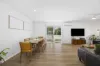 110a Coes Creek Road, Burnside, Qld 4560-Image