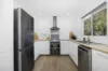 110a Coes Creek Road, Burnside, Qld 4560-Image