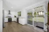 110a Coes Creek Road, Burnside, Qld 4560-Image