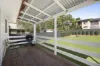 110a Coes Creek Road, Burnside, Qld 4560-Image