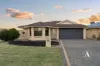 110A Gateway Boulevard, Canning Vale, WA 6155