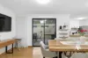 110A Gateway Boulevard, Canning Vale, WA 6155-Image