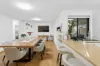 110A Gateway Boulevard, Canning Vale, WA 6155-Image