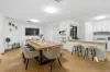 110A Gateway Boulevard, Canning Vale, WA 6155-Image