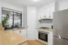 110A Gateway Boulevard, Canning Vale, WA 6155-Image