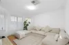 110A Gateway Boulevard, Canning Vale, WA 6155-Image