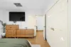 110A Gateway Boulevard, Canning Vale, WA 6155-Image