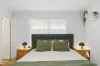 110A Gateway Boulevard, Canning Vale, WA 6155-Image