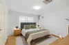 110A Gateway Boulevard, Canning Vale, WA 6155-Image