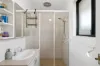 110A Gateway Boulevard, Canning Vale, WA 6155-Image