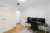 110A Gateway Boulevard, Canning Vale, WA 6155-Image