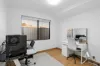 110A Gateway Boulevard, Canning Vale, WA 6155-Image