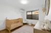 110A Gateway Boulevard, Canning Vale, WA 6155-Image