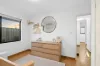 110A Gateway Boulevard, Canning Vale, WA 6155-Image