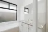 110A Gateway Boulevard, Canning Vale, WA 6155-Image