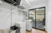 110A Gateway Boulevard, Canning Vale, WA 6155-Image
