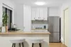 110A Gateway Boulevard, Canning Vale, WA 6155-Image