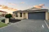 110A Gateway Boulevard, Canning Vale, WA 6155-Image