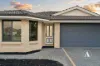 110A Gateway Boulevard, Canning Vale, WA 6155-Image