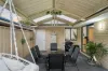 110A Gateway Boulevard, Canning Vale, WA 6155-Image
