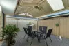 110A Gateway Boulevard, Canning Vale, WA 6155-Image