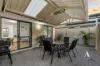 110A Gateway Boulevard, Canning Vale, WA 6155-Image
