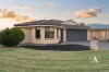 110A Gateway Boulevard, Canning Vale, WA 6155-Image