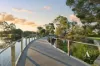 110A Gateway Boulevard, Canning Vale, WA 6155-Image
