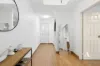 110A Gateway Boulevard, Canning Vale, WA 6155-Image