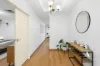 110A Gateway Boulevard, Canning Vale, WA 6155-Image