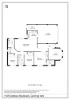 110A Gateway Boulevard, Canning Vale, WA 6155-Floorplan